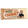 Спортивные батончики JAY ROBB YAMMIT! Almond (57gr)